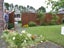 94 Sunnyhills Avenue, Glenview, Hamilton - Carousel 7