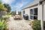 146 Queenspark Drive, Parklands, Christchurch - Carousel 13