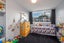 21 Cross Street, Phillipstown, Christchurch - Carousel 16