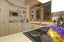 50 Saint Martins Road, Saint Martins, Christchurch - Carousel 14