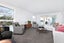 18 Dudley Road, Mission Bay, Auckland - Carousel 14