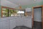 145A Te Awe Awe Street, Hokowhitu, Palmerston North - Carousel 10