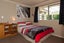 34A Russley Road, Russley, Christchurch - Carousel 18