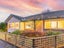 1/32 Hurley RD, Paraparaumu Beach, Paraparaumu - Carousel 2