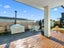 164 Kennedy Road, Pyes Pa, Tauranga - Carousel 19