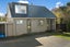 17B Tawa Crescent, Manurewa, Auckland - Carousel 1