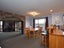 26 Milford Street, Heidelberg, Invercargill - Carousel 5