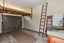 1/299 Linwood Avenue, Linwood, Christchurch - Carousel 12
