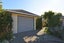 17 Millwood Place, Silverstream, Upper Hutt - Carousel 19