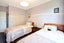 27 Bute Street, Palmerston - Carousel 23