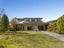 21 Marina Terrace, Kinloch, Taupō - Carousel 20