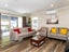 3 Pinotage Drive, Greenmeadows, Napier - Carousel 7