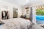 3 Canal Road, Avondale, Auckland - Carousel 9