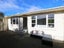 1/647A High street, BOULCOTT, LOWER HUTT - Carousel 16