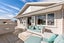 129 Maraetai Drive, Maraetai, Auckland - Carousel 4