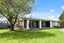 487 Halswell Road, Halswell, Christchurch - Carousel 2