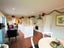 37 Plescher Crescent, Leamington, Cambridge - Carousel 9