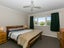 33A TRINITY CRES, PIRIMAI, NAPIER - Carousel 5