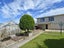 337 Racecourse Road, Waverley, Invercargill - Carousel 19