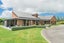 390A State Highway 3, Westmere, Whanganui - Carousel 2