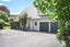30 Lynas Street, Outram, Outram - Carousel 20