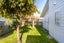 135A Heretaunga Street, Palmerston North, Palmerston North - Carousel 4