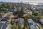 18 Sixteenth Avenue, Tauranga South, Tauranga - Carousel 19