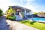 41 Dudley Road, Mission Bay, Auckland - Carousel 2
