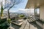 68 Simla Terrace, Hospital Hill, Napier - Carousel 11