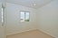 31 Winery Way, Henderson, Auckland - Carousel 7