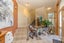 47 View Mount, Stoke, Nelson - Carousel 16