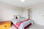 14 Giles Place, Shirley, Christchurch - Carousel 9