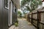 25 Cook Street, Carters Beach, Westport - Carousel 19