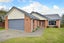 1 Farnborough Drive, Nawton, Hamilton - Carousel 4