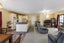 51A Mortlake Street, Islington, Christchurch - Carousel 10