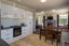 115 Hoon Hay Road, Hoon Hay, Christchurch - Carousel 3