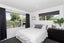 65 Jennifer Street, Bryndwr, Christchurch - Carousel 9