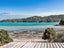 18 Miami Avenue, Surfdale, Waiheke Island - Carousel 16