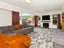 4 Dawn Grove, Brown Owl, Upper Hutt - Carousel 3