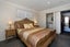21 Ngawhatu Road, Stoke, Nelson - Carousel 12