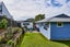 34 Thimble Lane, Whitby, Porirua - Carousel 13