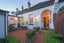 2 Dilworth Terrace, Parnell, Auckland - Carousel 2