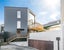 5B Scarborough Terrace, Parnell, Auckland - Carousel 1