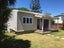 23 Woody Bay Road, Rakino Island, Auckland - Carousel 2