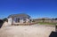 101 Gilberthorpes Road, Hei Hei, Christchurch - Carousel 1