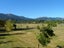 29 Lochiel Drive, Hanmer Springs, Hanmer Springs - Carousel 15