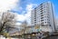 6D/15 City Road, Auckland Central, Auckland - Carousel 2