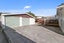 128 Wise Street, Wainuiomata, Lower Hutt - Carousel 17