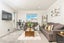21 Trelawny Terrace, Grenada Village, Wellington - Carousel 2