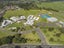 1 Kopu Drive, Pyes Pa, Tauranga - Carousel 23